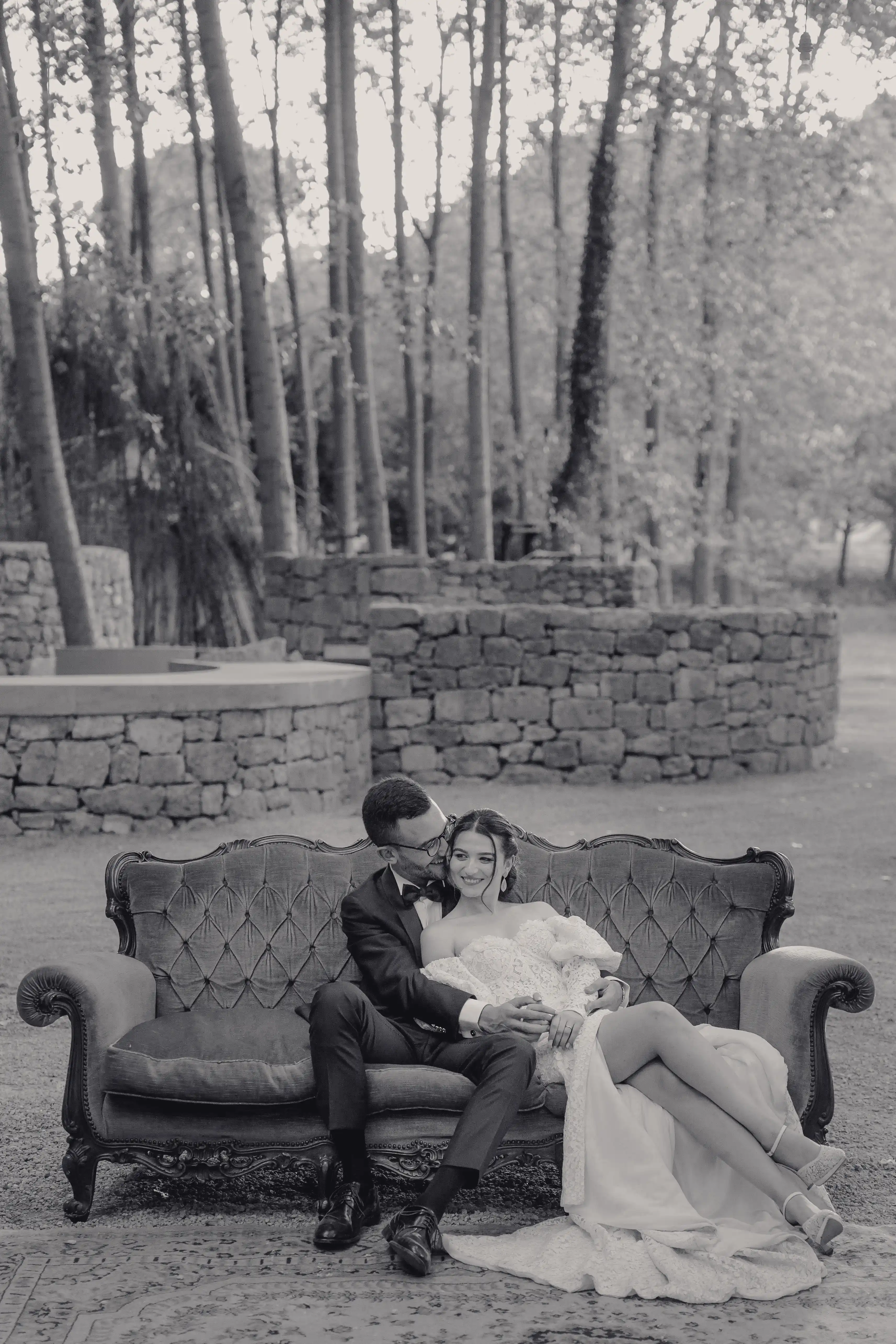 Wedding photography by Vincenzo Ingrassia